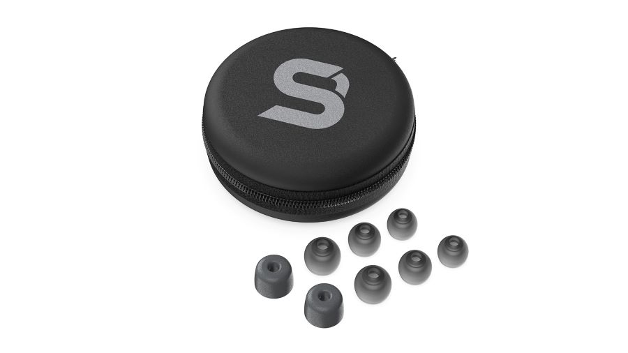 spg170 spcgear viro 101m 09
